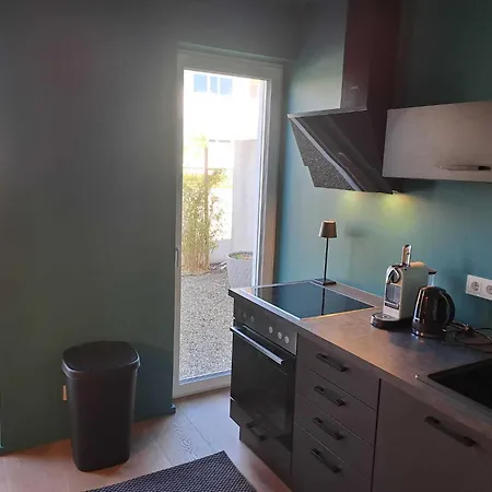 Winter Holiday home Wasserburg am Bodensee